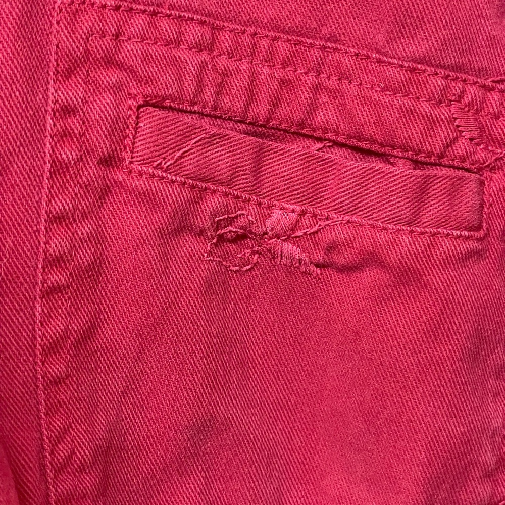 Beautiful Retro David Dart Button Down 3xl Long S… - image 6